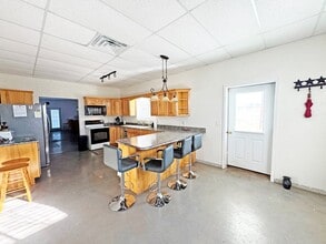 47320 TX-118 in Alpine, TX - Building Photo - Building Photo