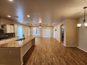 4782 La Poblana Ave in Las Cruces, NM - Building Photo - Building Photo