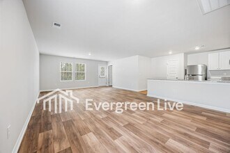 1716 King Oaks Lp in Conway, SC - Building Photo - Building Photo