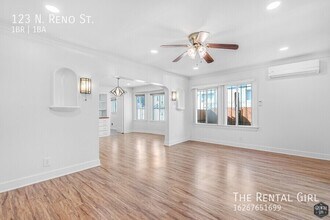 123 N Reno St in Los Angeles, CA - Building Photo - Building Photo