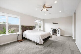 17137 Wilthorne Colony Ct in Houston, TX - Building Photo - Building Photo