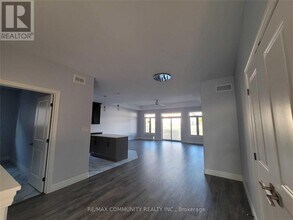 103 Northumberland Blvd in Quinte West, ON - Building Photo - Building Photo