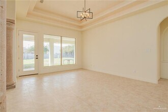 26 Keystone Dr in Mission, TX - Building Photo - Building Photo