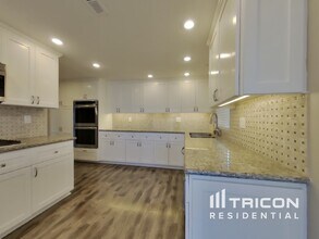 651 Golden W Dr in Redlands, CA - Building Photo - Building Photo