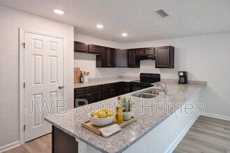 1163 W 3rd St in Jacksonville, FL - Building Photo - Building Photo