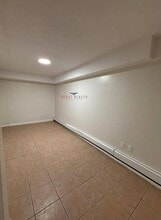 73-09 21st Ave in Queens, NY - Building Photo - Building Photo