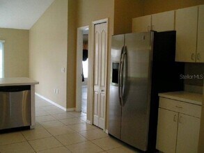 406 Sonoma Dr in Valrico, FL - Building Photo - Building Photo