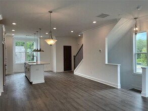 3444 Benedict Pl in Suwanee, GA - Building Photo - Building Photo
