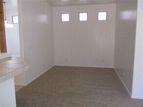2675 Desert Flowers Dr in Bullhead City, AZ - Building Photo - Building Photo