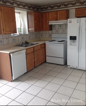 14552 E 47th Ave in Denver, CO - Building Photo - Building Photo