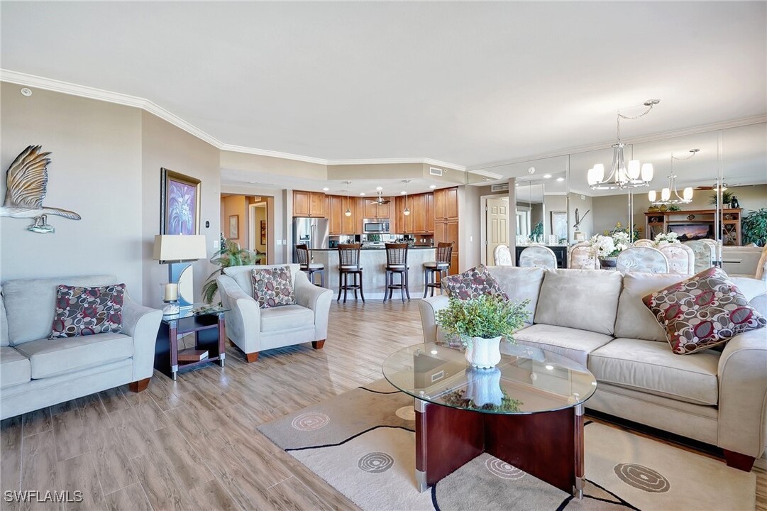 22604 Island Pines Way in Fort Myers Beach, FL - Building Photo