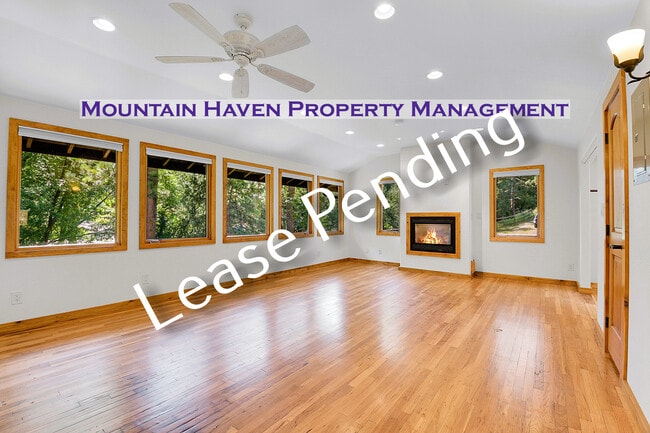 property at 28929 Golf Way