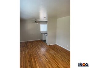 5586 S Grant St in Littleton, CO - Building Photo - Building Photo