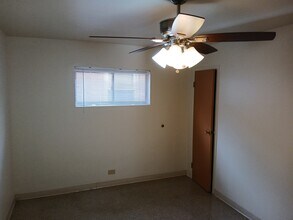 6945 Stanley Ave in Berwyn, IL - Building Photo - Building Photo