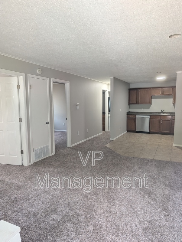 property at 2218 Emerald Dr