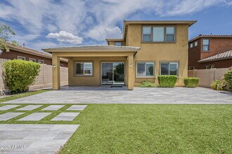17360 N 96th Way in Scottsdale, AZ - Building Photo - Building Photo