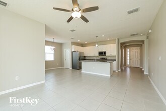 451 Aragosa Dr in Davenport, FL - Building Photo - Building Photo