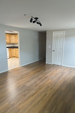 943 Van Gordon St in Golden, CO - Building Photo - Building Photo