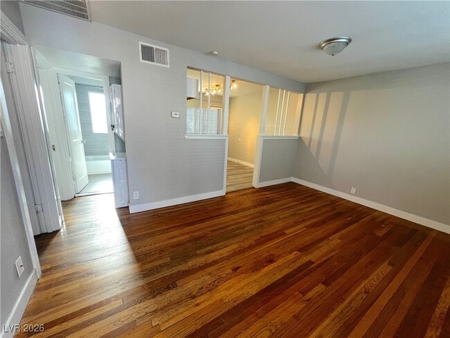 property at 225 S 10th St