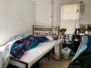 10 Shepard St in Boston, MA - Building Photo - Building Photo