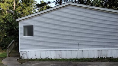 814 Mercedes Benz Ct in Humble, TX - Building Photo - Building Photo
