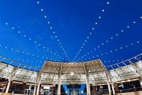 Apartments in Redmond, WA