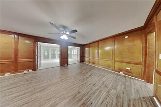 4614 Blakedale Cir in Roswell, GA - Building Photo - Building Photo