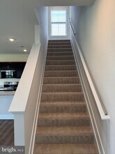 108 Manasquan Wy in Winchester, VA - Building Photo - Building Photo