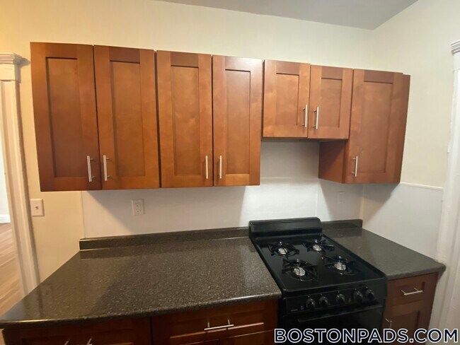 1171 Boylston St in Boston, MA - Building Photo - Building Photo