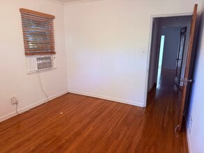 1023 S Stanley Ave in Los Angeles, CA - Foto de edificio - Building Photo