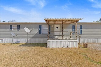 1202 US-190 in Huntsville, TX - Building Photo - Building Photo