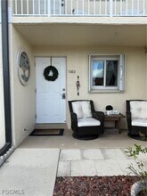 25275 Rampart Blvd in Punta Gorda, FL - Foto de edificio - Building Photo