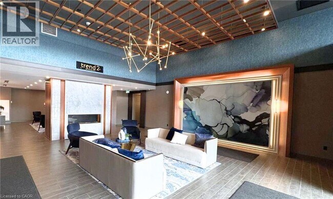 460 Dundas St E in Hamilton, ON - Building Photo - Building Photo