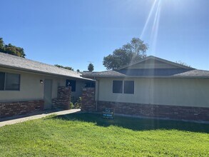 3016 Delta Ave in Modesto, CA - Building Photo - Building Photo