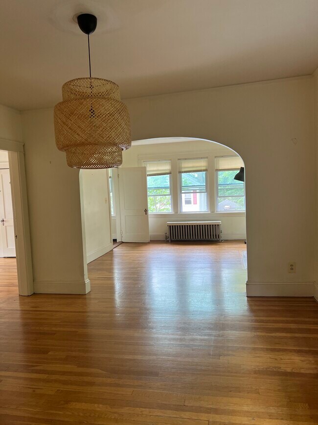 15 Aldrich Ter Rentals in Providence, RI