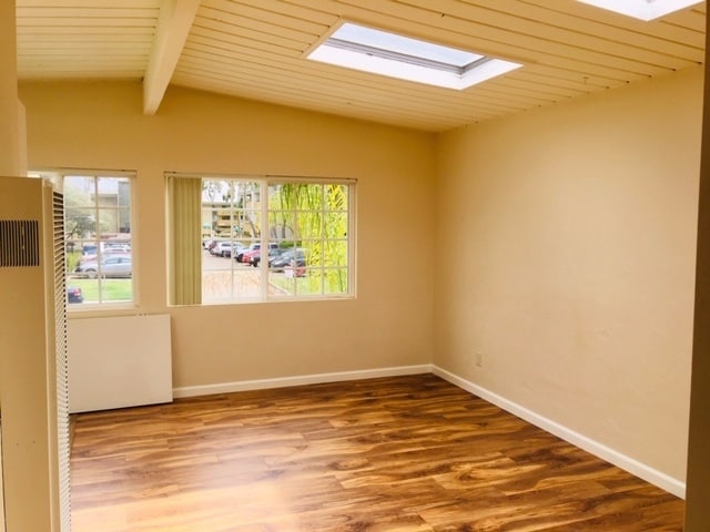 property at 3876 Haines St