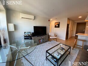 13 Soden St in Cambridge, MA - Building Photo - Building Photo