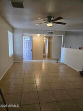 1337 W Rosemonte Dr in Phoenix, AZ - Building Photo - Building Photo
