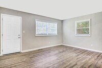 2671 Tilson Rd photo'