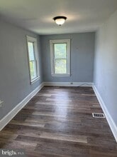 400-C E Washington St in Riverside, NJ - Building Photo - Building Photo
