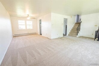 40 Dalewood Dr in Buffalo, NY - Building Photo - Building Photo