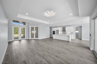 3311 Andalusia Blvd in Cape Coral, FL - Building Photo - Building Photo