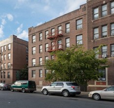 305 Martense St in Brooklyn, NY - Building Photo - Building Photo