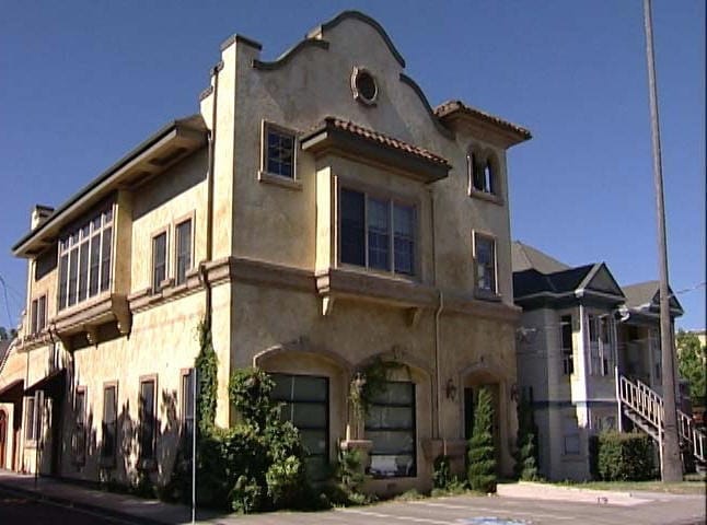 400 California St, Unit Apt. D in Suisun City, CA - Building Photo - Building Photo