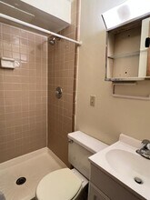 126 W 9th Ave in Columbus, OH - Building Photo - Building Photo