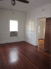 734 NE 3rd Ave in Gainesville, FL - Building Photo - Building Photo