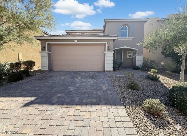 7769 Britton Rose Dr