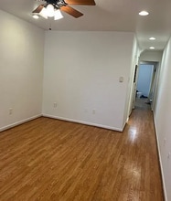 340 S Payson St in Baltimore, MD - Building Photo - Building Photo