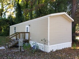 106 Merrywood Dr in Goldsboro, NC - Building Photo - Building Photo