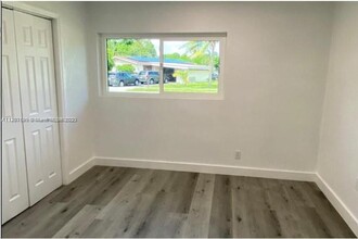 193 Vermont Ave in Fort Lauderdale, FL - Building Photo - Building Photo